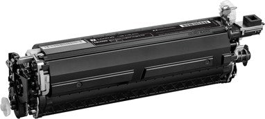 LEXMARK CS720 CS725 CX725 BLACK RETURN PROGRAM IMAGING UNIT 150K