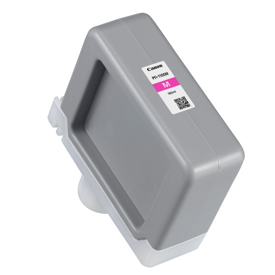 Canon PFI-1100MBK Magenta - 160mlL UCIA PRO