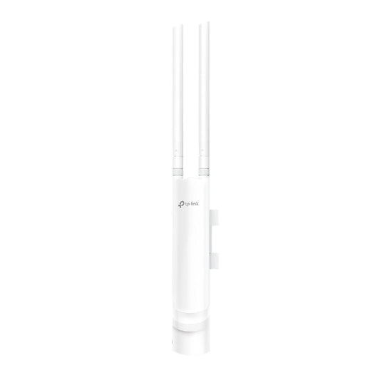 Tp-link EAP110-Outdoor, 300Mbps Wireless N Outdoor Access Point, 3 Years