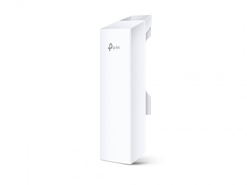 Tp-Link TL-CPE210, 2.4GHz, 300Mbps, 9Dbi Outdoor CPE, 3 Years