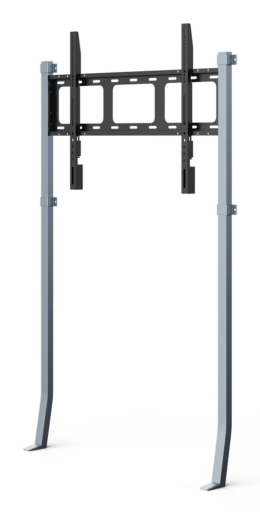 Yealink MB-WallStand-650W wall stand for MeetingBoard 65' MB65Pro-A02