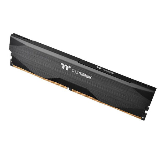 Thermaltake R021D408GX2-3200C16D, H-ONE, DDR4 16GB (2x8GB),3200MHz, CL 16, 1.35V, Limited Lifetime Warranty