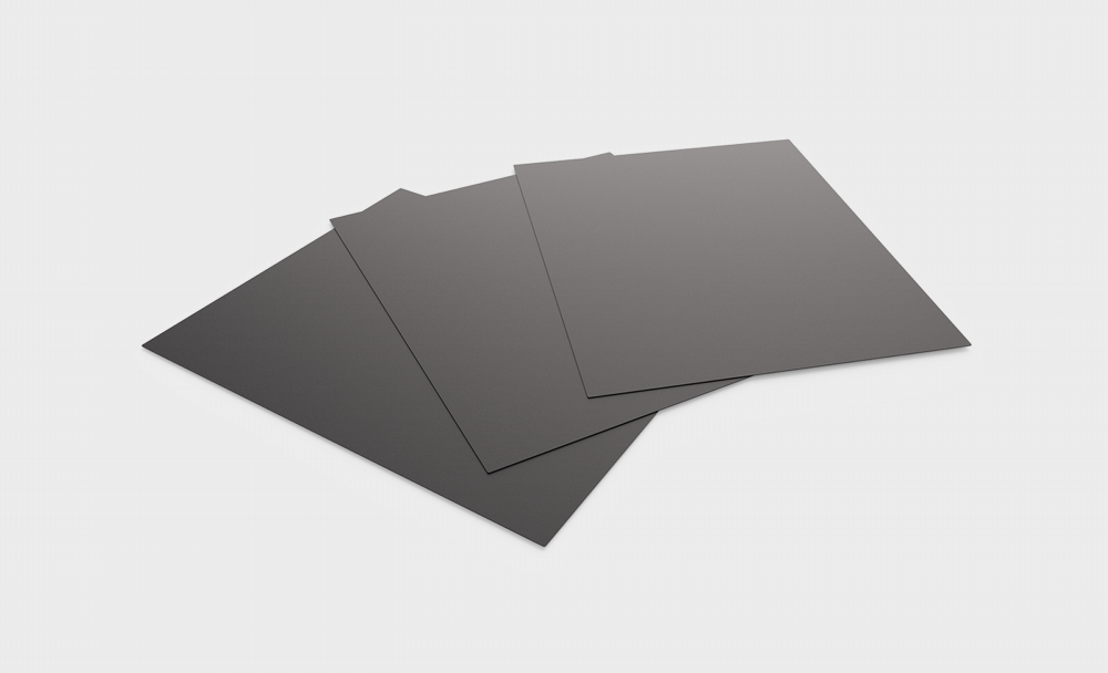 MAKERBOT METHOD TAPE KIT