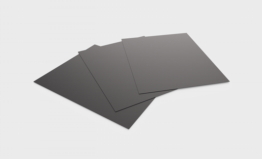 MAKERBOT METHOD TAPE KIT