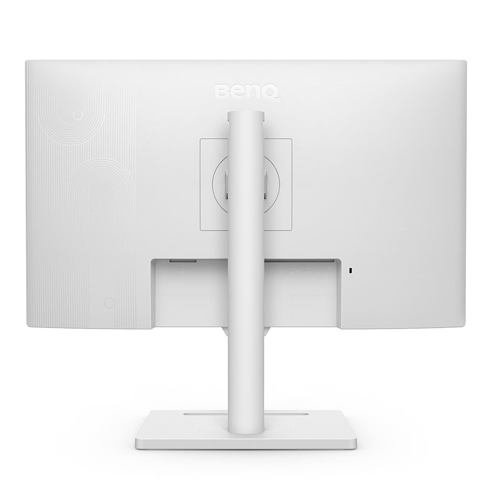 BenQ GW2790QT 27" 2K IPS Coding Monitor