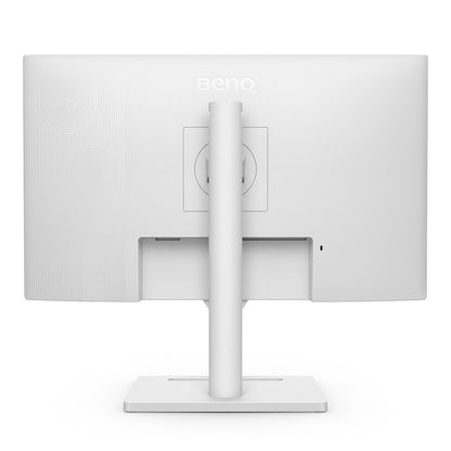 BenQ GW2790QT 27" 2K IPS Coding Monitor