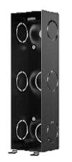 Akuvox A15 IN Wall Kit