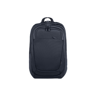 HP Travel Plus 30L 17-inch Laptop Backpack