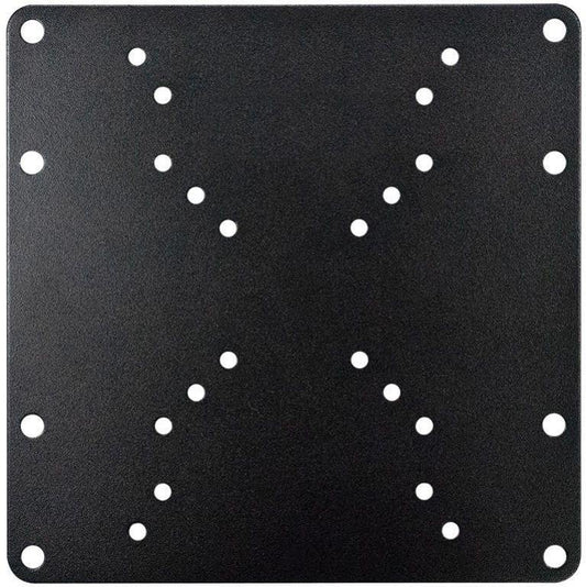 Atdec VESA Adaptor Plate to 200x200
