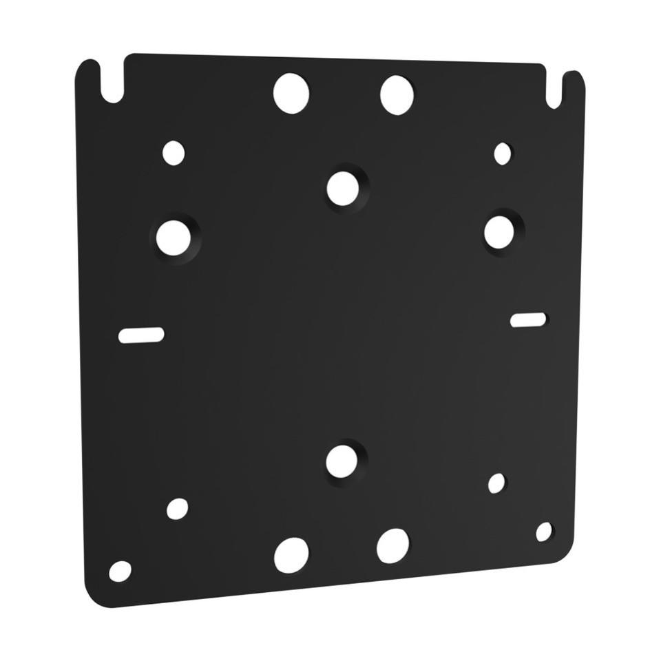 Atdec Mini PC Mount Plate