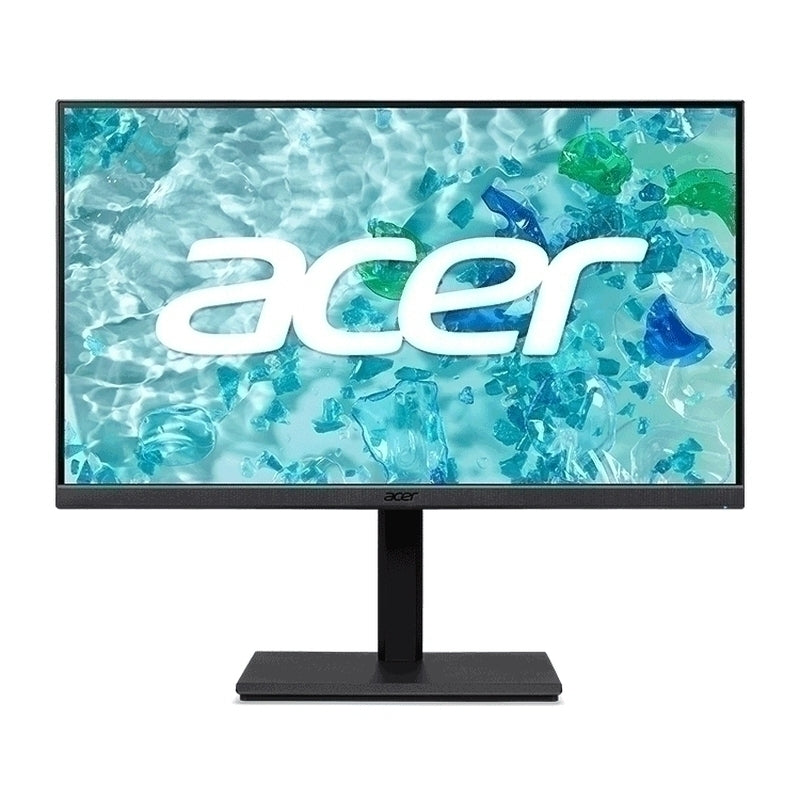 شاشة Acer B247YE مقاس 23.8 بوصة