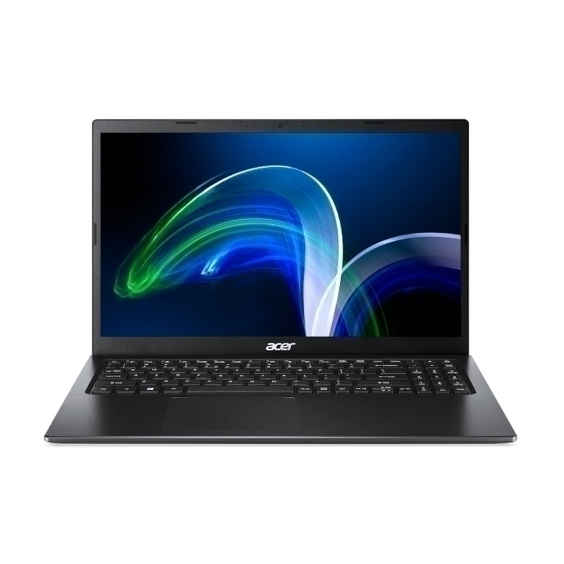 كمبيوتر محمول Acer 15.6 بوصة FHD i7