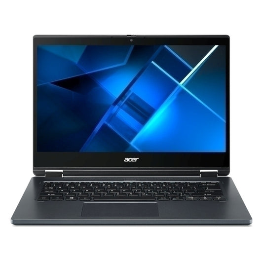 ايسر ترافيل ميت P214 i7 16GB