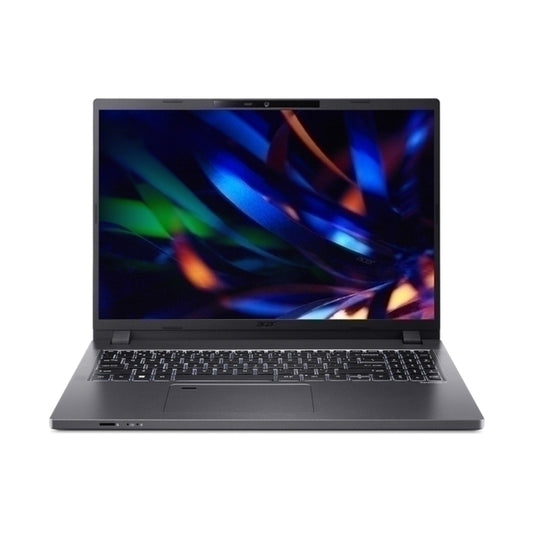 ايسر ترافيل ميت P216 i5 16GB