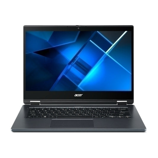 ايسر ترافيل ميت P216 i7 16GB G