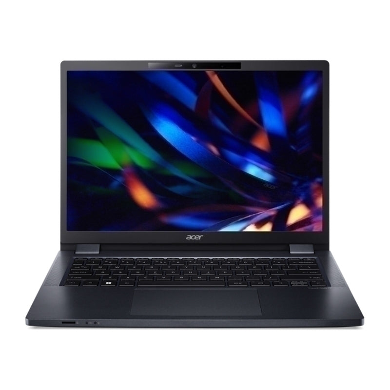 ايسر ترافيل ميت P414 i7 16GB