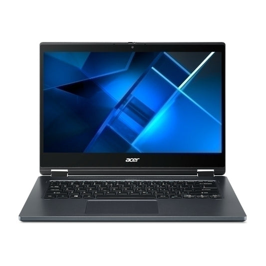 ايسر ترافيل ميت P414 i7 16GB S