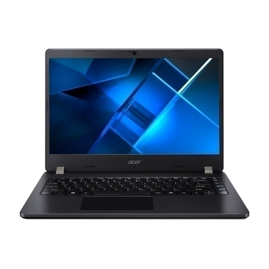 ايسر ترافيل ميت P614 i7 16GB