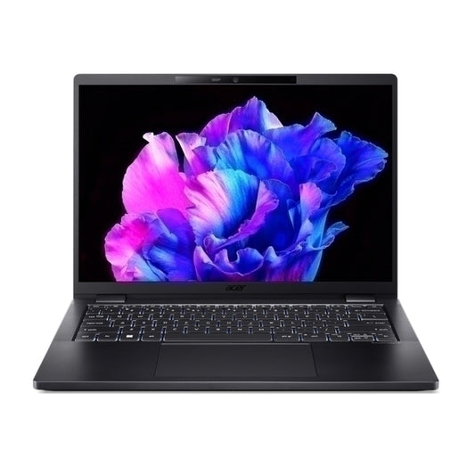 ايسر ترافيل ميت P614 i7 32GB