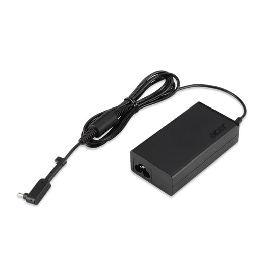 Acer APS530 65W Adapter