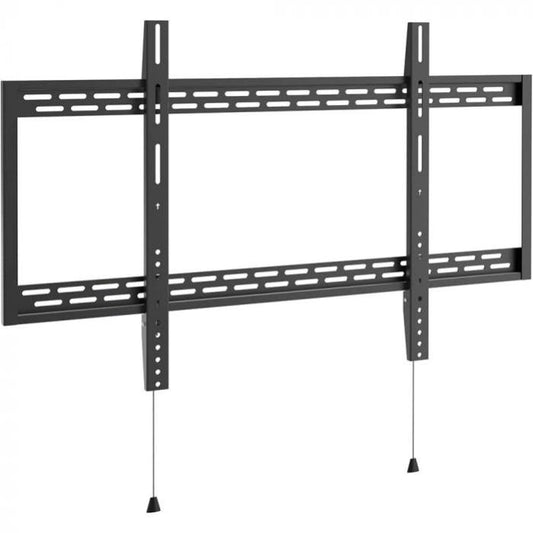 Atdec Heavy-Duty Fixed Wall Mount to 100kg