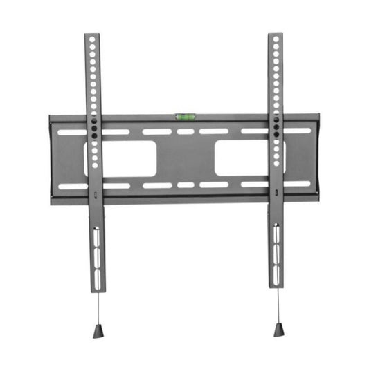Atdec Fixed Wall Mount to 50kg