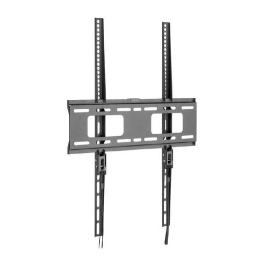 Atdec Wall Mount for Portrait Displays to 50kg