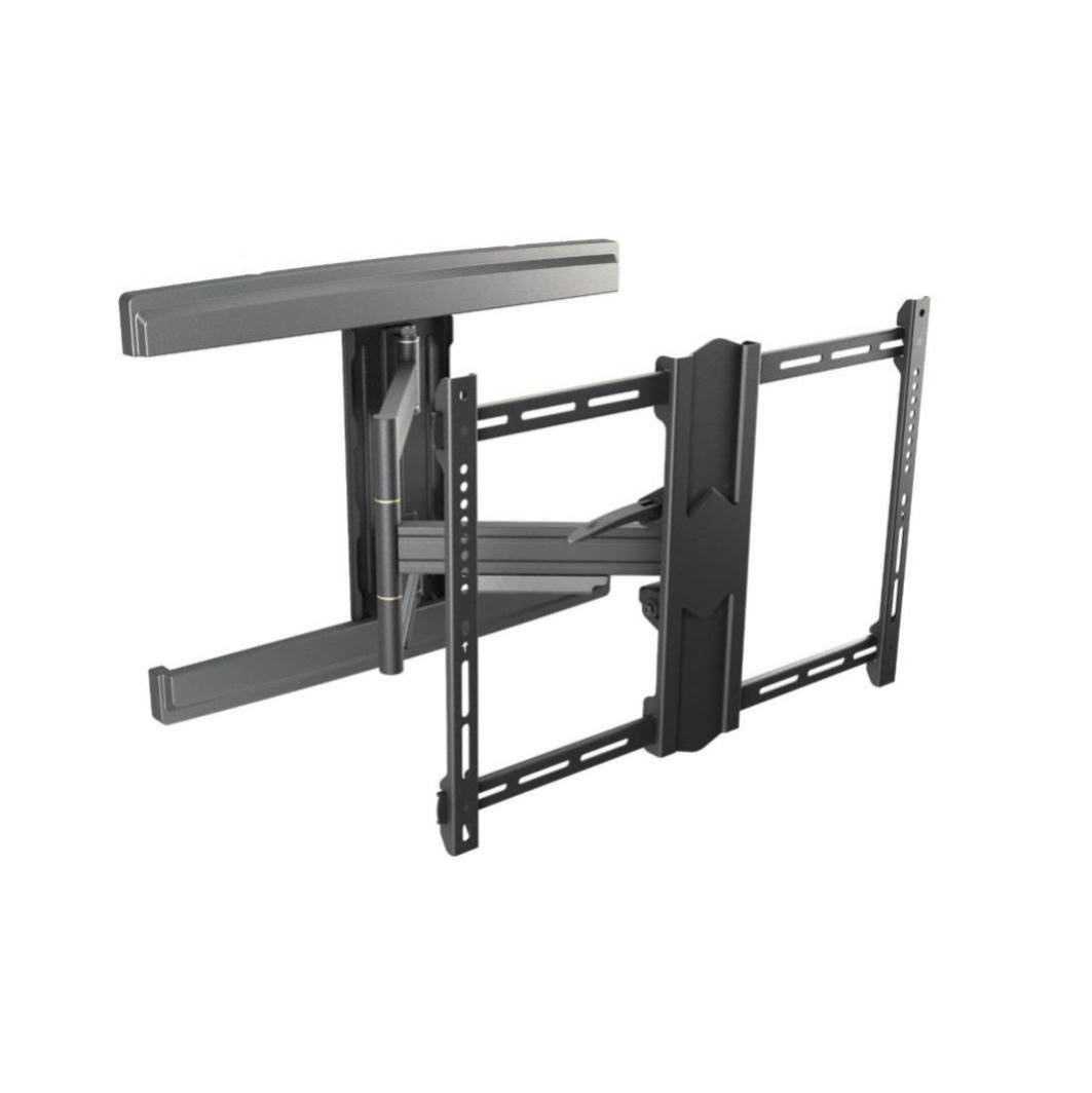 Atdec Full Motion Wall Mount to 50kg