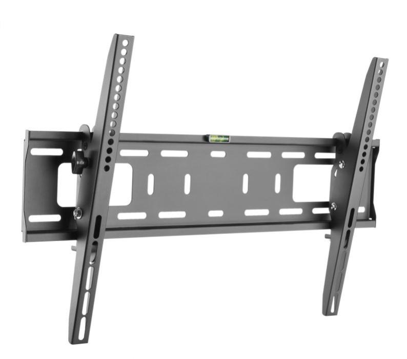 Atdec Tilt Wall Mount to 50kg