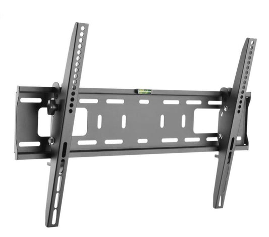 Atdec Tilt Wall Mount to 50kg