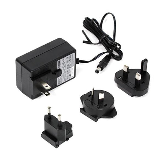 Synology - AdapterDS115j DS115