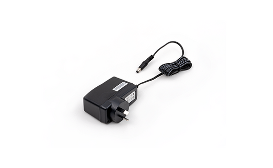 Synology Spare Adapter Adapter 42W_1_A