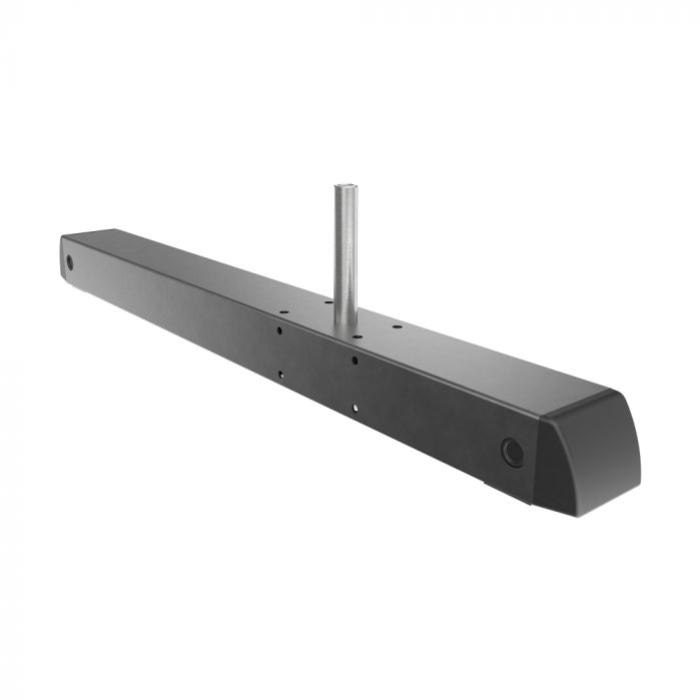 Atdec ADB Freestanding Foot