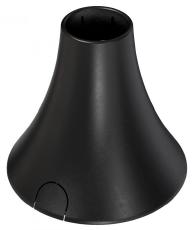 Atdec ADB Pole Floor Fixture