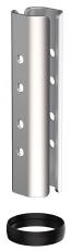 Atdec ADB Pole Extension Kit