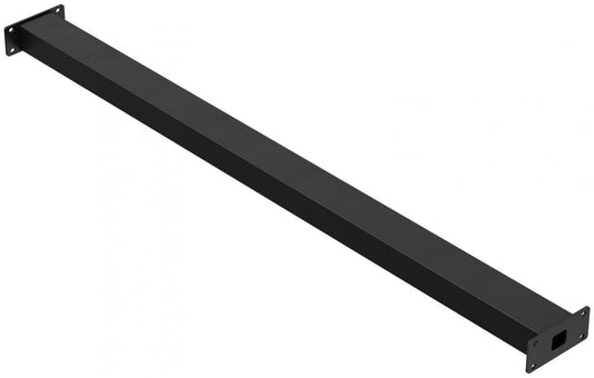 Atdec ADB Support Bar