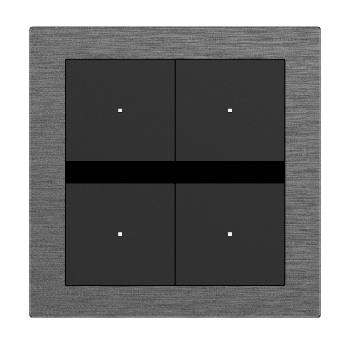 Akubela AK-K32-B4-EU-KIT 1 X AK-K32-B4-EU 1 X AK-K32-FRM