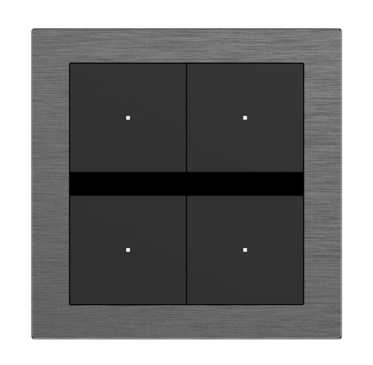 Akubela AK-K32-B4-EU-KIT 1 X AK-K32-B4-EU 1 X AK-K32-FRM