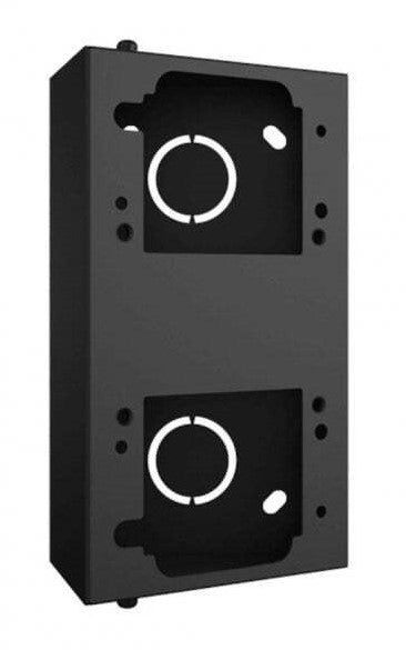 Akuvox Angle Bracket For R20K/R20B