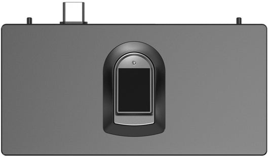 Akuvox S535 Expandable Fingerprint Module