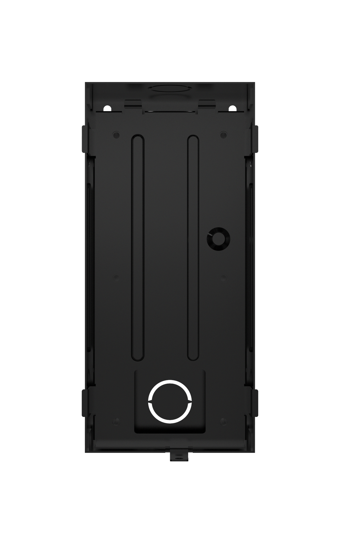 Akuvox S535 IN Wall Box