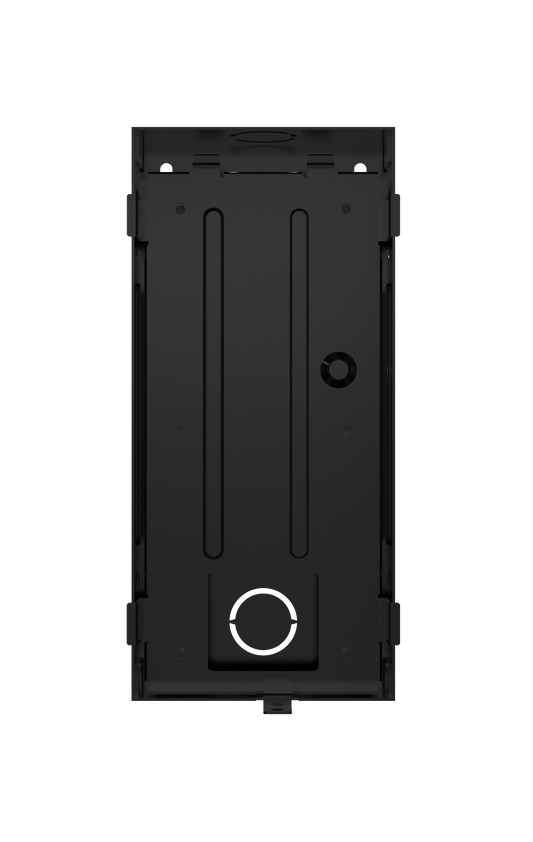 Akuvox S535 IN Wall Box