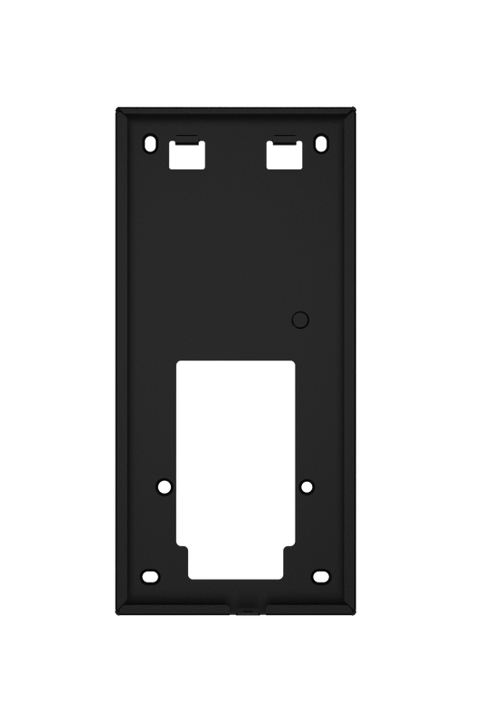 Akuvox S535 ON Wall Box