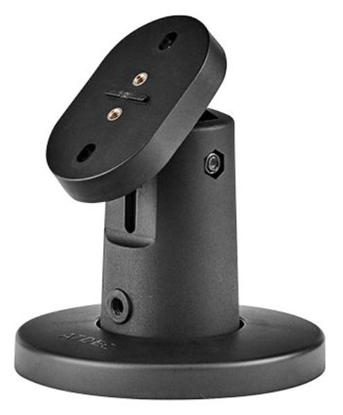 Atdec POS Universal Pinpad Stand