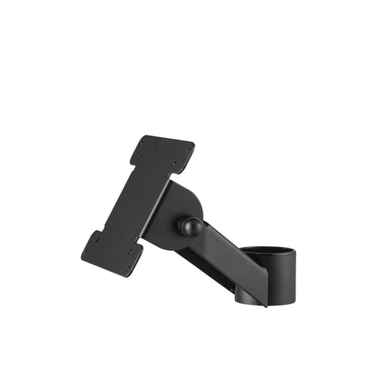 Atdec POS VESA Head on Angled Arm