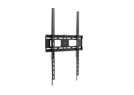 Arkin Anti-Theft Wall Mount For 37 TO 75 TV UP TO 75KG Portrait Fixed