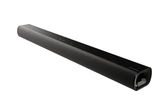 PROMETHEAN ACTIVSOUNDBAR 1YR WTY  WITH AU FIG8 PLUG
