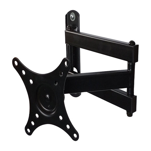 Altius FM 10-3'' TV Wall Mount