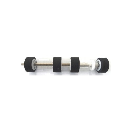 see now AVPAV002-A401-0 AD230 / AD240 REV2 / AD260 / AD280/AD250F / AN240W