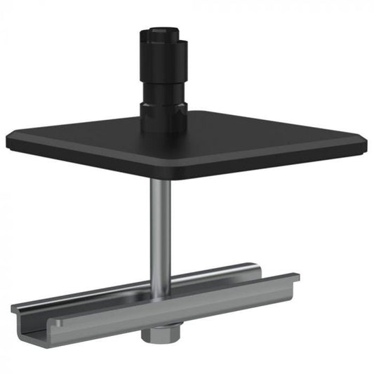 Atdec Bolt/Grommet Fixing for Ora - Black